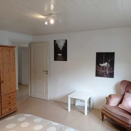 Le Route 80 Apartment Namur Exterior photo
